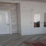 Satılır 3 otaqlı Yeni Tikili, Neftçilər metrosu, Nizami rayonu 3