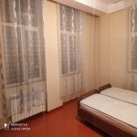 Kirayə (aylıq) 2 otaqlı Yeni Tikili, Koroğlu metrosu, Zabrat qəs., Sabunçu rayonu 3