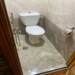 Аренда 3 комнатная Вторичка, пос. А.Асланов, Хетаи район 11