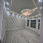 Продажа 5 комнат Дома/Виллы, Масазыр, Абшерон район 17
