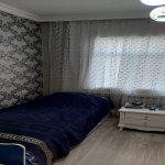 Satılır 3 otaqlı Köhnə Tikili Gəncə 2