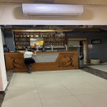 Kirayə (aylıq) Obyekt, Əhmədli metrosu, Xətai rayonu 7