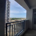 Продажа 3 комнат Новостройка Хырдалан 3