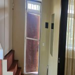 Kirayə (aylıq) 5 otaqlı Həyət evi/villa, Goradil, Abşeron rayonu 7