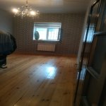 Satılır 4 otaqlı Həyət evi/villa, Hövsan qəs., Suraxanı rayonu 3