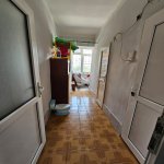 Продажа 3 комнат Вторичка Сумгайыт 9