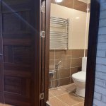 Аренда 1 комнатная Новостройка, пос. Йени Гюняшли, Сураханы район 7