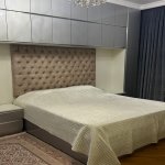 Kirayə (aylıq) 3 otaqlı Yeni Tikili, 28 May metrosu, Nəsimi rayonu 13