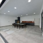 Satılır 4 otaqlı Bağ evi, Mərdəkan, Xəzər rayonu 5