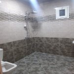 Satılır 3 otaqlı Yeni Tikili, Zabrat qəs., Sabunçu rayonu 12