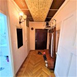 Satılır 2 otaqlı Köhnə Tikili, Memar Əcəmi metrosu, 5-ci mikrorayon, Nəsimi rayonu 6