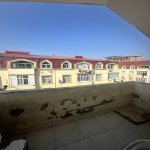 Satılır 2 otaqlı Yeni Tikili, Masazır, Abşeron rayonu 8