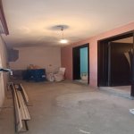 Satılır 5 otaqlı Həyət evi/villa, Binəqədi qəs., Binəqədi rayonu 11