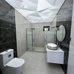 Satılır 4 otaqlı Bağ evi, Mərdəkan, Xəzər rayonu 14