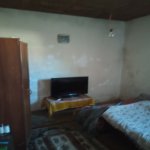Satılır 3 otaqlı Həyət evi/villa, Zığ qəs., Suraxanı rayonu 3