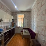 Продажа 4 комнатная Дома/Виллы, Мехеммедли, Абшерон район 9