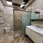 Аренда 3 комнатная Новостройка, м. Хетаи метро, Белый город, Хетаи район 21