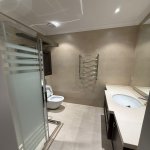 Аренда 4 комнатная Новостройка, Насими район 14