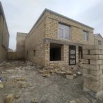 Satılır 4 otaqlı Həyət evi/villa, Masazır, Abşeron rayonu 1