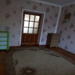 Продажа 8 комнат Дома/Виллы, м. Короглу метро, пос. Сабунчу, Сабунчу район 14