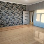 Продажа 4 комнат Дома/Виллы, м. Короглу метро, пос. Забрат, Сабунчу район 11