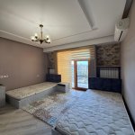Kirayə (aylıq) 3 otaqlı Yeni Tikili, Ağ şəhər, Xətai rayonu 13