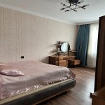 Satılır 3 otaqlı Həyət evi/villa, Avtovağzal metrosu, Biləcəri qəs., Binəqədi rayonu 9