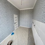 Satılır 4 otaqlı Həyət evi/villa, Yeni Ramana, Sabunçu rayonu 12