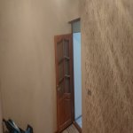 Kirayə (aylıq) 2 otaqlı Həyət evi/villa, Elmlər akademiyası metrosu, Yasamal qəs., Yasamal rayonu 5