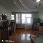 Satılır 2 otaqlı Yeni Tikili, 20 Yanvar metrosu, Yeni Yasamal qəs., Yasamal rayonu 3