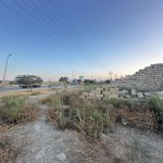 Продажа Участок, Мехеммедли, Абшерон район 2