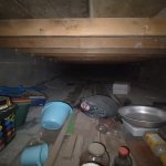 Satılır 5 otaqlı Həyət evi/villa, Koroğlu metrosu, Sabunçu rayonu 22