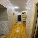 Продажа 3 комнатная Вторичка, пос. Бюльбуля, Сураханы район 10