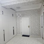 Продажа 3 комнатная Новостройка, Сумгаитский бульвар район 6