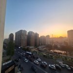Satılır 4 otaqlı Yeni Tikili, 28 May metrosu, Nəsimi rayonu 15