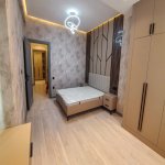 Kirayə (aylıq) 2 otaqlı Yeni Tikili, Nəriman Nərimanov metrosu, Nərimanov rayonu 7