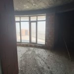 Satılır 3 otaqlı Yeni Tikili, 20 Yanvar metrosu, Yasamal rayonu 11