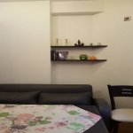 Посуточно 3 комнат Новостройка, м. Хетаи метро, Хетаи район 5