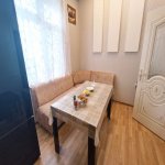 Satılır 5 otaqlı Həyət evi/villa, Bakıxanov qəs., Sabunçu rayonu 22