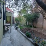 Satılır 3 otaqlı Həyət evi/villa, Masazır, Abşeron rayonu 8