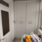 Продажа 4 комнат Вторичка, м. Халглар Достлугу метро, Хетаи район 19