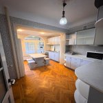 Kirayə (aylıq) 2 otaqlı Köhnə Tikili, Nəriman Nərimanov metrosu, Nərimanov rayonu 4