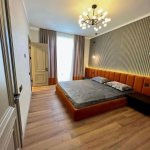 Satılır 4 otaqlı Bağ evi, Şüvəlan, Xəzər rayonu 5