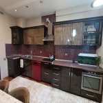 Satılır 3 otaqlı Yeni Tikili, Həzi Aslanov metrosu, H.Aslanov qəs., Xətai rayonu 8