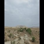 Satılır Torpaq, Pereküşkül, Abşeron rayonu 1