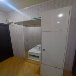 Kirayə (aylıq) 2 otaqlı Köhnə Tikili, Azadlıq metrosu, 7-ci mikrorayon, Binəqədi rayonu 10
