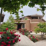 Satılır 5 otaqlı Həyət evi/villa, Buzovna, Xəzər rayonu 1
