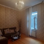 Satılır 6 otaqlı Həyət evi/villa Xırdalan 8