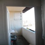 Satılır 3 otaqlı Köhnə Tikili, Gənclik metrosu, Nərimanov rayonu 14