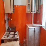 Kirayə (aylıq) 2 otaqlı Köhnə Tikili, Memar Əcəmi metrosu, 5-ci mikrorayon, Nəsimi rayonu 9